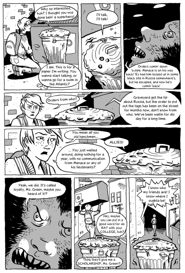 Page10